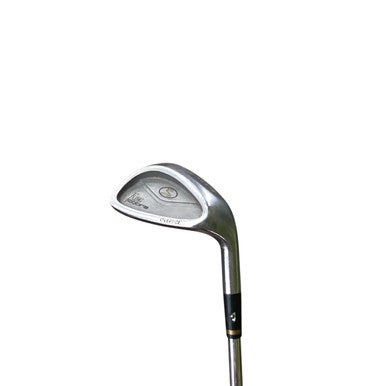 Used Cobra KING COBRA Golf Wedge Mens RH Sand Wedge 11760-S000079796
