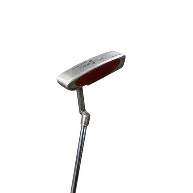 Used Taylormade ROSSA Mens Putter RH 11760-S000079797