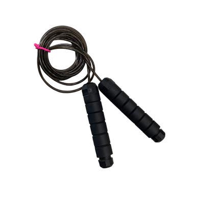 Used Exercise Accessory Other 11760-S000079792