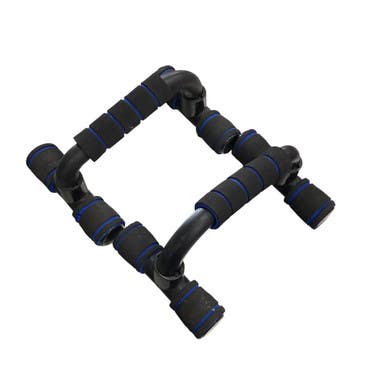 Used Exercise Accessory Other 11760-S000079791