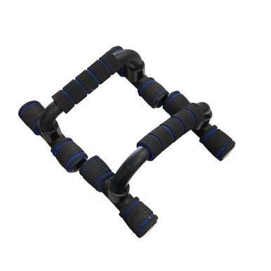 Used Exercise Accessory Other 11760-S000079791