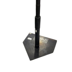 Used Champion Sports BATTING TEE BB/SB Batting Tee 11347-S000252491