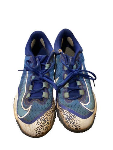 Used Nike Running/X-Train Shoes M 11884-S000049873