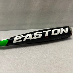 Used Easton SPEED BB/SB USA 2 5/8 Bat 30" 11490-S000264307