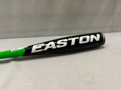 Used Easton SPEED BB/SB USA 2 5/8 Bat 30" 11490-S000264307