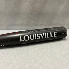 Used Louisville Slugger PRIME SLP9X8-20 BB/SB USSSA 2 3/4 Bat 32" 11490-S000264225