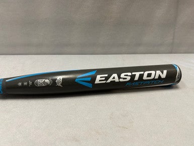 Used Easton FS3 BB/SB Fastpitch Bat 32" 11490-S000264200