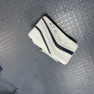 CCM Premier R1.9 Full Right (Used)