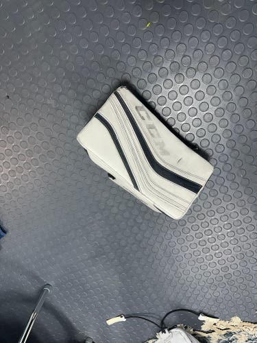 CCM Premier R1.9 Full Right (Used)
