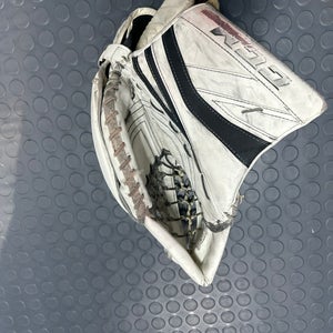 CCM Regular (Used)