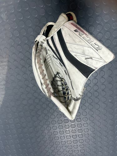 CCM Regular (Used)