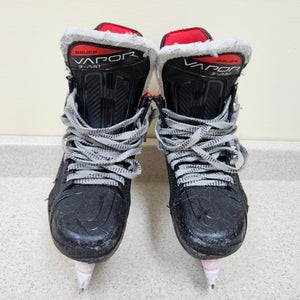 Used Bauer Vapor 3X Pro