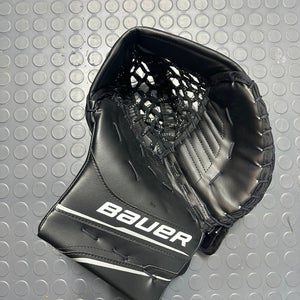 Bauer GSX Regular (New)