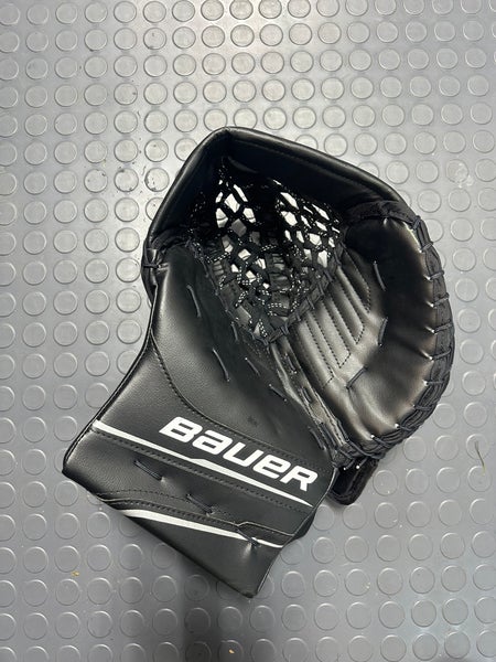 Bauer GSX Regular (New)