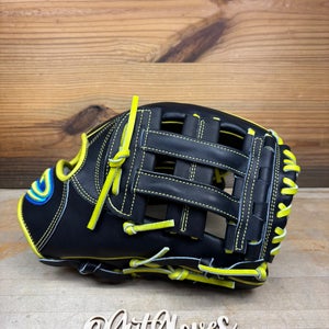 2025  D-Quest 12.25” - Made In Japan