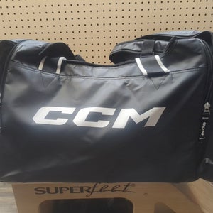 CCM Bag (New) Pro Team Carry 24"
