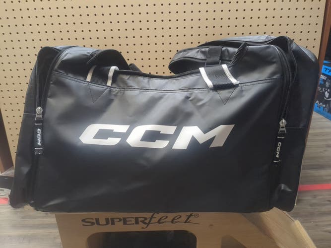 CCM Bag (New) Pro Team Carry 24"
