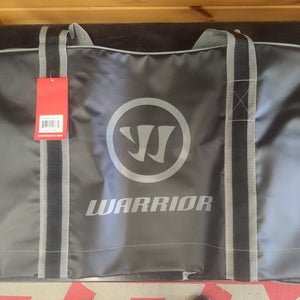 Warrior Pro Bag (New) Medium