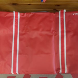 True Bag (New) Senior Pro