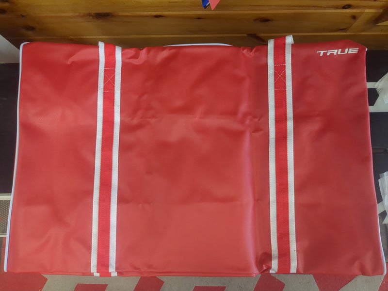 True Bag (New) Senior Pro
