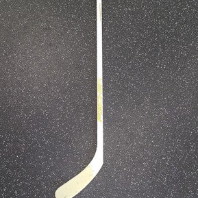Used Fischer W250 ABS Senior Wood Right 11849-S000030304