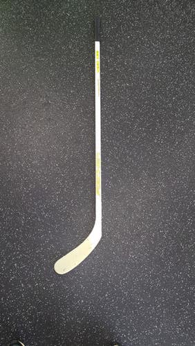 Used Fischer W250 ABS Senior Wood Right 11849-S000030304