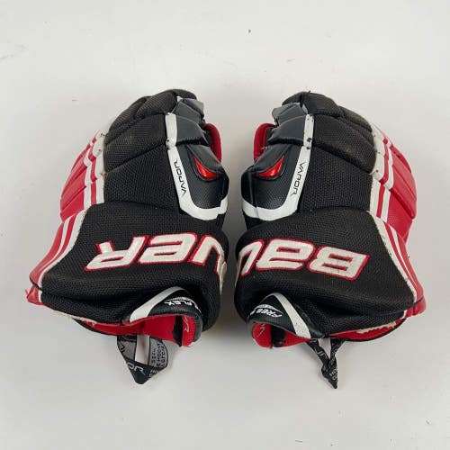 Vapor Vapor APX Junior 11" Hockey Gloves