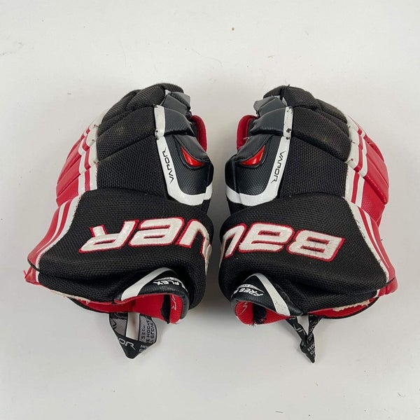 Vapor Vapor APX Junior 11" Hockey Gloves