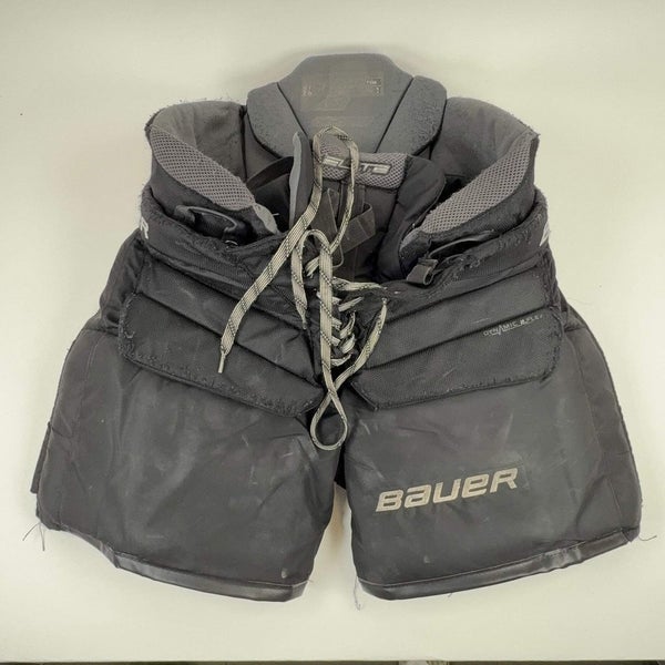 Bauer S20 Elite Intermediate Medium Hockey Pants