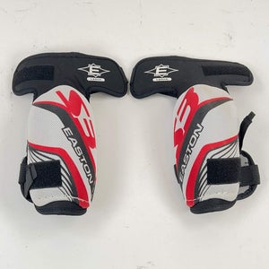Easton S3 Junior Large Hockey Elbow Pads