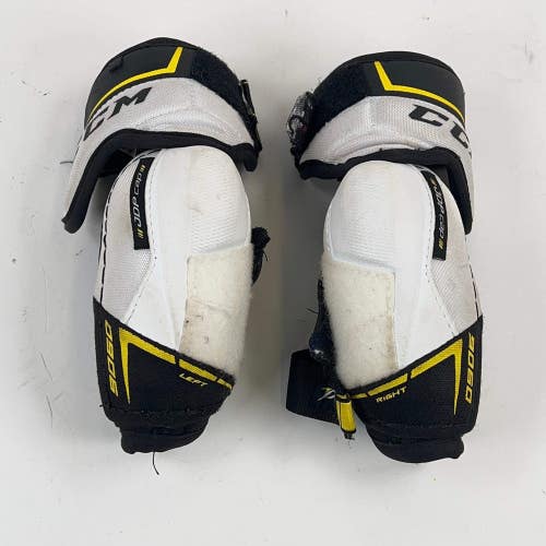 CCM Tacks 9060 Junior Medium Hockey Elbow Pads