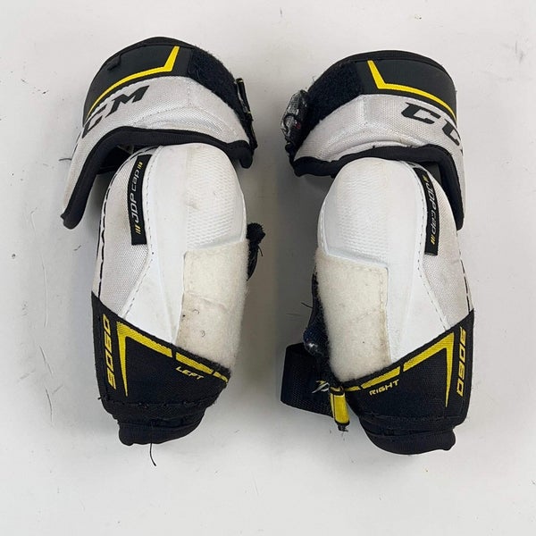 CCM Tacks 9060 Junior Medium Hockey Elbow Pads