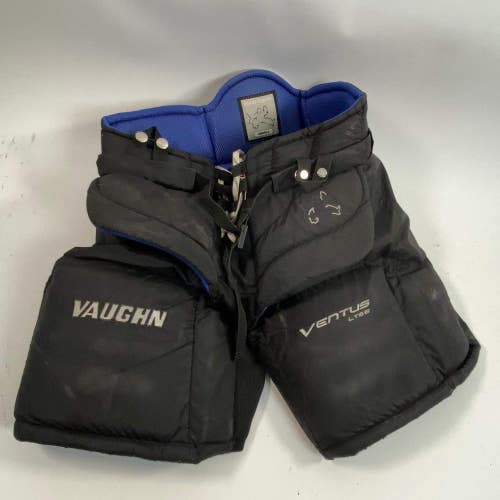 Vaughn Ventus LT68 Junior Small Hockey Pants
