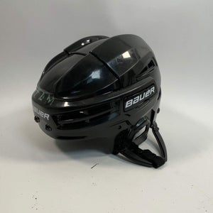 Bauer Prodigy Small 6" to 6 1/4" Hockey Helmet
