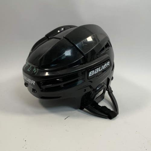 Bauer Prodigy Small 6" to 6 1/4" Hockey Helmet