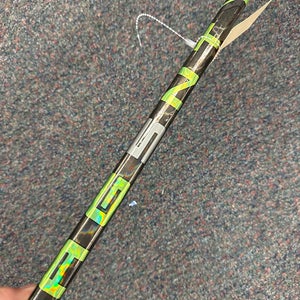 Intermediate Bauer Ag5nt Hockey Stick Right Handed P92M (Used)