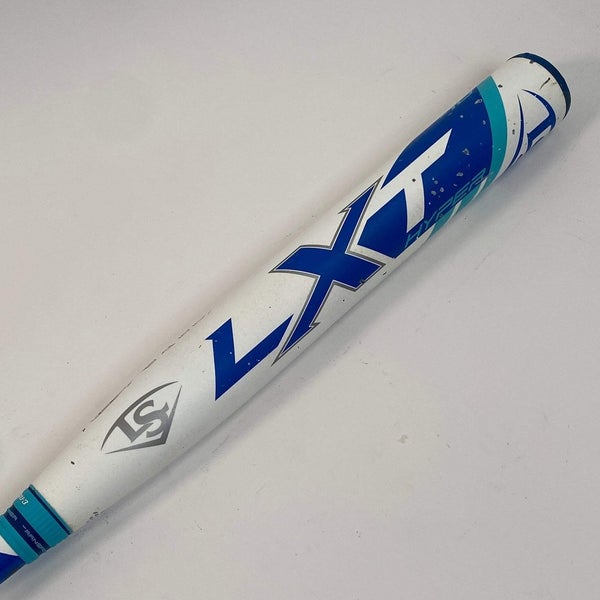 Louisville Slugger LXT Hyper 33/23 (-10) USSSA Softball Bat