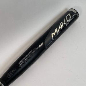 Easton Mako 32/22 (-10) USSSA Baseball Bat