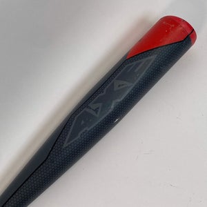Axe Bat Handle Load Speed Trainers 32/34.8 Baseball Bat