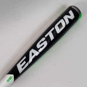 Easton Speed ALX50 32/18 (-14) BBCOR Baseball Bat