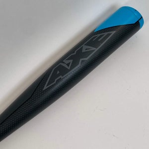 Axe Bat Under Load Speed Trainers 32/23.2 (-8.8) Baseball Bat
