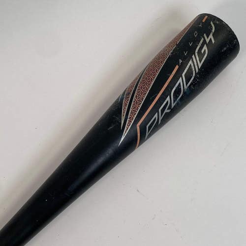 Rawlings Prodigy 26/15 (-11) USA Baseball Bat