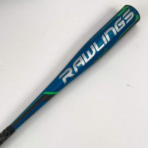 Rawlings RX4 29/21 (-8) USA Baseball Bat