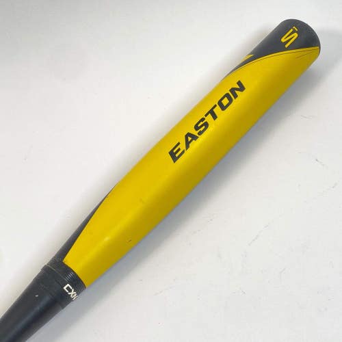 Easton S1 31/19 (-12) USSSA Baseball Bat