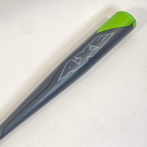 Axe Bat Barrel Load Speed Training 32/34.8 Baseball Bat