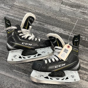 CCM Tacks 9070 Hockey Skates | Intermediate/Senior 5.5