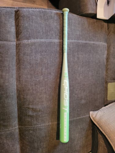 Easton Ghost Matcha