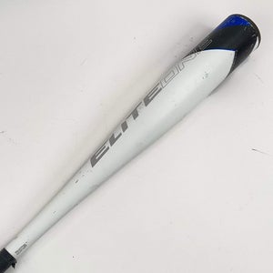 Axe Elite One 31/21 (-10) USSSA Baseball Bat