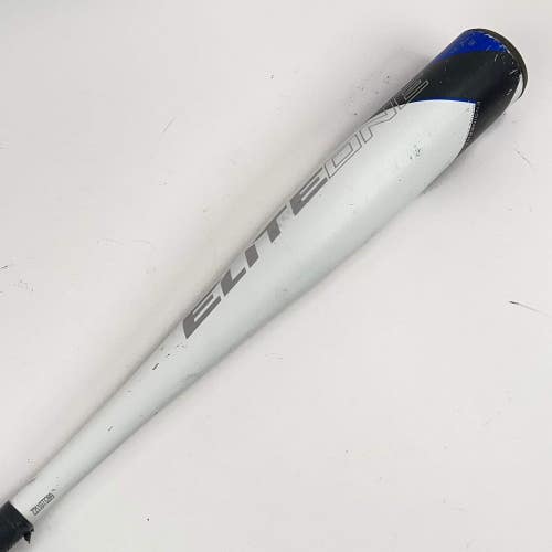 Axe Elite One 31/21 (-10) USSSA Baseball Bat