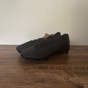 Zoom Mercurial Vapor 16 Academy MG '2024 Shadow Pack Size 11
